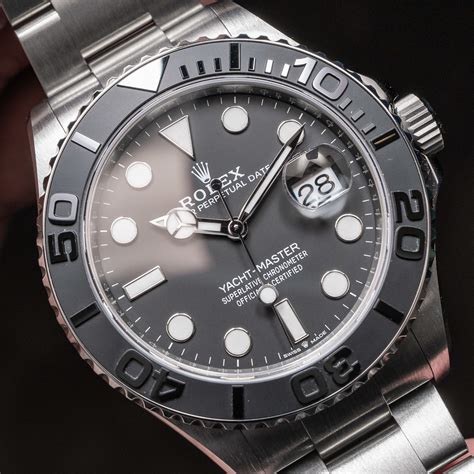 rolex yacht marine|rolex yacht master 42 for sale.